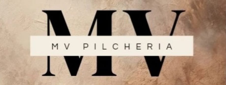 MV Pilchería